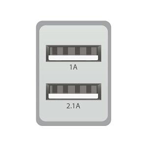 Carregador_de_parede_universal_2_portas_wc124a__elg_pedestais_7794451