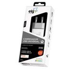 Carregador_de_parede_universal_2_portas_wc124a__elg_pedestais_7794452