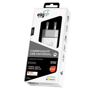 Carregador_de_parede_universal_2_portas_wc124a__elg_pedestais_7794452