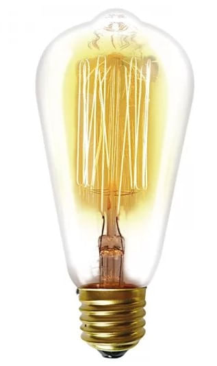 Lmpada_filamento_de_carbono_st64_40w_110v__taschibra_7175710