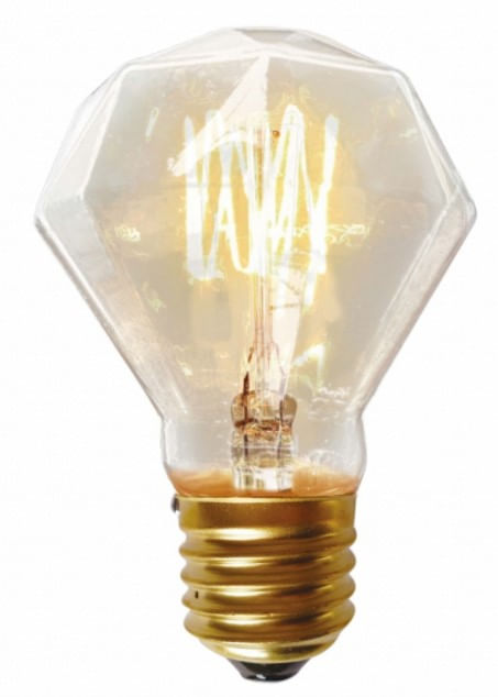 Lmpada_filamento_de_carbono_d64_40w_110v__taschibra_7175570