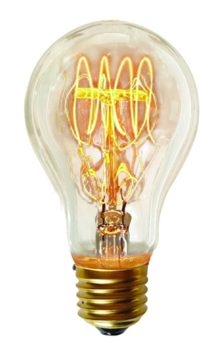 Lmpada_filamento_de_carbono_a19_40w_110v__taschibra_7175260
