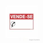Placa_em_poliestireno_de_identificao_vendese_20x30cm__sinalize_6867610