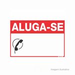 Placa_em_poliestireno_de_identificao_alugase_20x30cm__sinalize_6867540