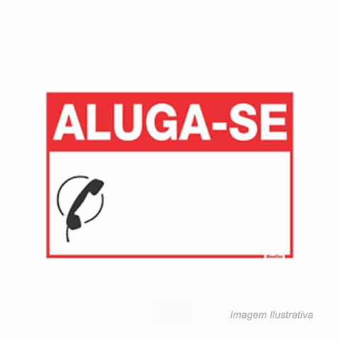 Placa_em_poliestireno_de_identificao_alugase_20x30cm__sinalize_6867540