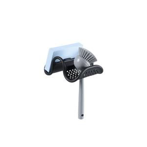 Organizador_pia_sling_flex_branco__umbra_7744370