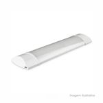 Luminria_linea_led_10w_6400k_branco__llum_6479770