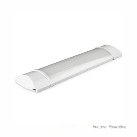 Luminria_linea_led_10w_6400k_branco__llum_6479770