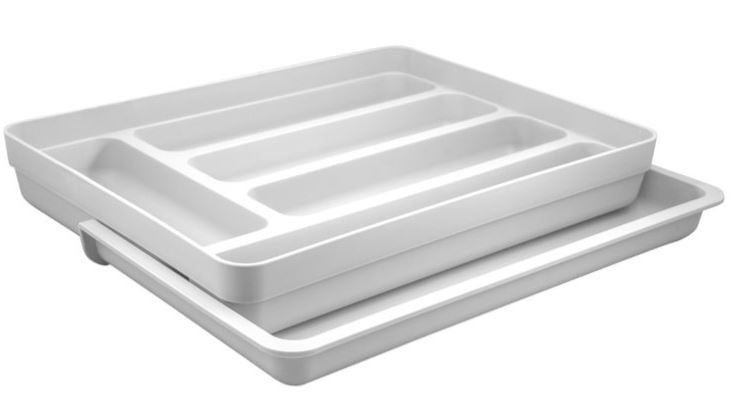 Organizador_de_talheres_com_extensor_branco__ou_plsticos_7151260