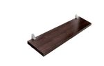 Prateleira_concept_20x100_tabaco__pratk_3744080