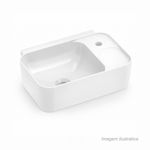 Lavatrio_de_apoiosuspenso_c_mesa__polido_lavtorios_41x30cm_branco_incepa_ref_1040360011100_6203900