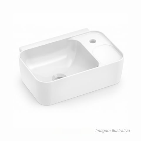 Lavatrio_de_apoiosuspenso_c_mesa__polido_lavtorios_41x30cm_branco_incepa_ref_1040360011100_6203900