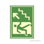 Placa_fotoluminescente_de_identificao_de_sada_de_emergncia_20x30cm__sinalize_2816070