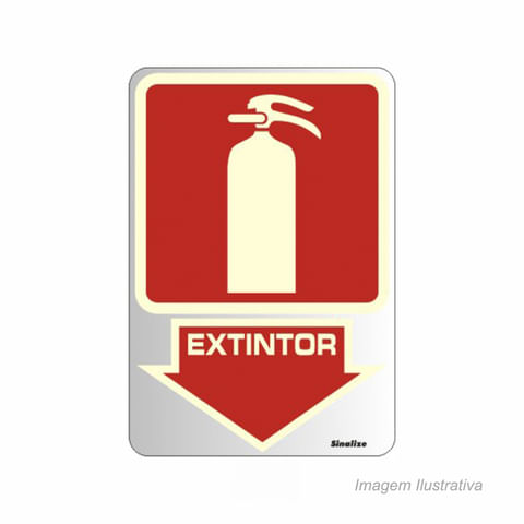 Placa_fotoluminescente_de_alumnio_de_identificao_de_extintor_16x23cm__sinalize_2815390
