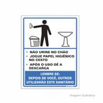 Placa_em_poliestireno_de_identificao_de_procedimentos_sanitrio_masculino_15x20cm__sinalize_2808150