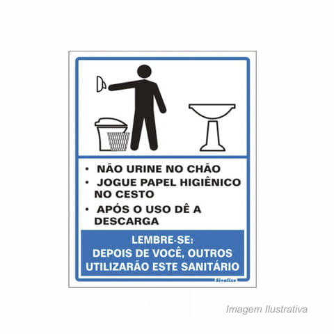 Placa_em_poliestireno_de_identificao_de_procedimentos_sanitrio_masculino_15x20cm__sinalize_2808150