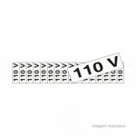 Placa_em_poliestireno_de_identificao_etiqueta_de_voltagem_110v_5x25cm__sinalize_2803410
