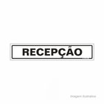 Placa_de_poliestireno_de_identificao_de_recepo_5x25cm__sinalize_2803270