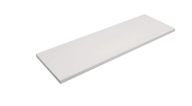 Prateleira_facility_20x60cm_branca__pratk_1844890
