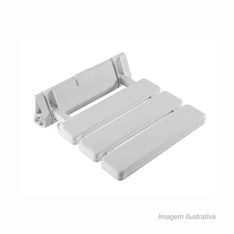 Assento_retrtil_de_parede_flip_seat_branco__astra_5074240