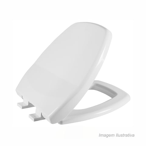 Assento_soft_close_therma_branco__astra_5700600