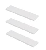 Kit_prateleiras_decorare_10x40cm_com_bucha_branco__pratk_7280960