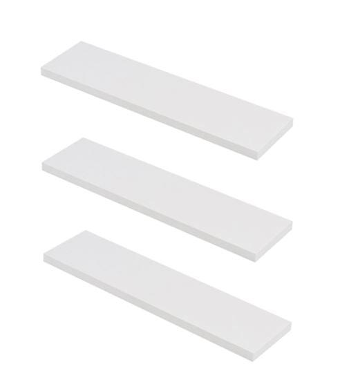 Kit_prateleiras_decorare_10x40cm_com_bucha_branco__pratk_7280960
