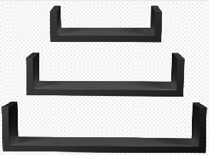 Kit_prateleira_decorare_u_3_peas_preto__pratk_7419890