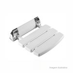 Assento_retrtil_flip_seat__astra_5074170