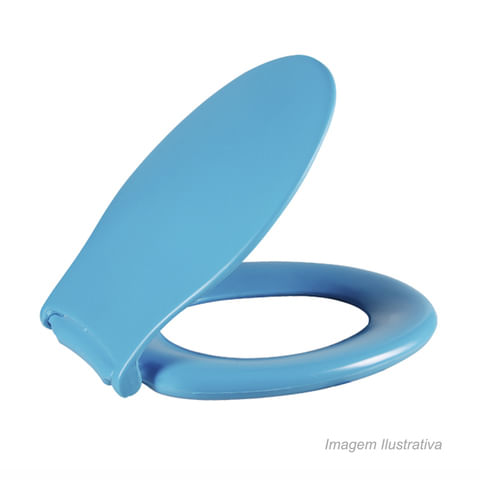 Assento_infantil_azul__astra_5048430