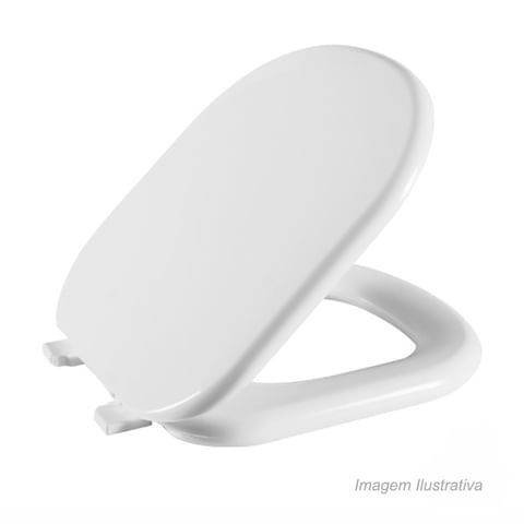 Assento_sanitrio_parissabatini_almofadado_neve__astra_4847560