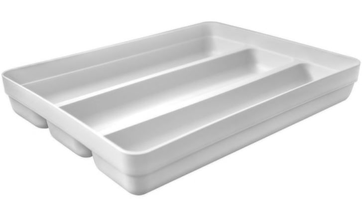 Organizador_de_utenslios_logic_branco__ou_plsticos_7151880