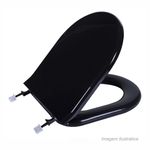 Assento_almofadado_calypso_preto__astra_1781670