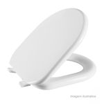 Assento_almofadado_carrara_branco__astra_1784020