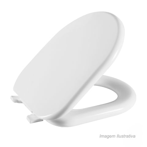 Assento_almofadado_carrara_branco__astra_1784020