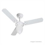 Ventilador_de_teto_pera_3_ps_branco_220v__tron_3626720