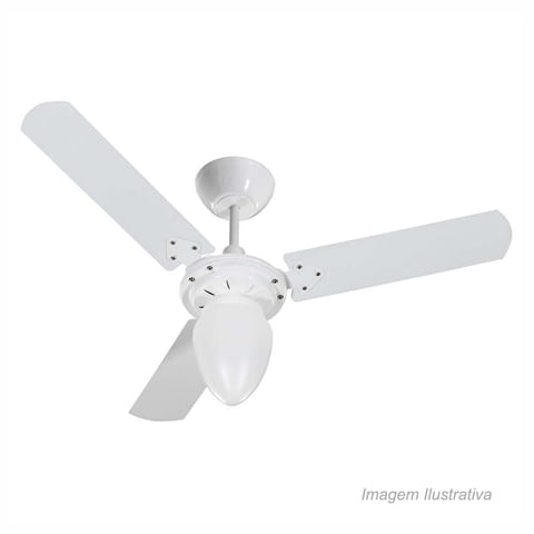 Ventilador_de_teto_pera_3_ps_branco_220v__tron_3626720