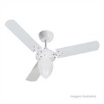 Ventilador_de_teto_pera_3_ps_branco_110v__tron_3534720
