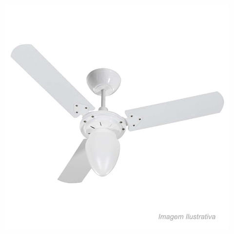 Ventilador_de_teto_pera_3_ps_branco_110v__tron_3534720