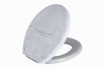 Assento_almofadado_convencional_branco_marmoriz__astra_7458020