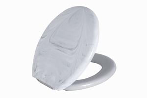 Assento_almofadado_convencional_branco_marmoriz__astra_7458020