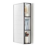 Espelho_parede_com_moldura_preto__umbra_7687880