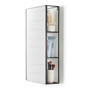 Espelho_parede_com_moldura_preto__umbra_7687880