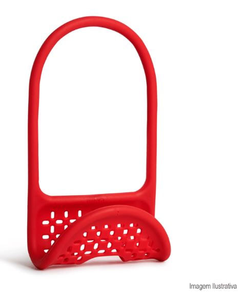 Porta_esponja_de_pia_sling_vermelho__umbra_7743690
