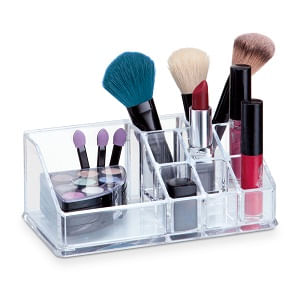 Porta_maquiagem_cristal__arthi_7605460