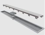 Ralo_linear_royal_com_tampa_inox_de_100cm__ralo_linear_5460720
