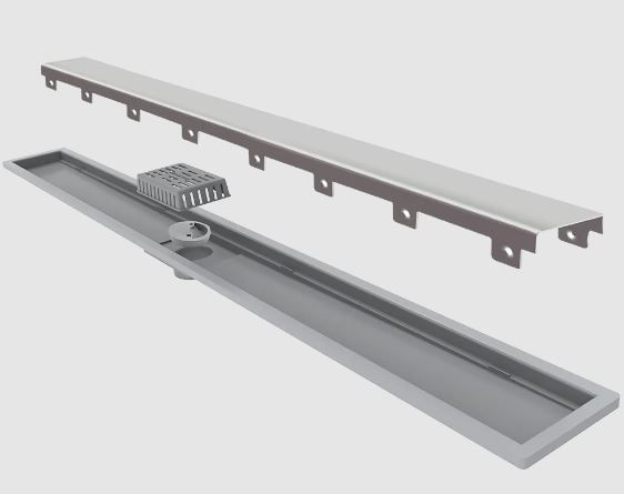 Ralo_linear_royal_com_tampa_inox_de_100cm__ralo_linear_5460720