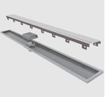 Ralo_linear_royal_com_tampa_inox_de_100cm__ralo_linear_5460721