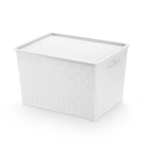 Caixa_organizadora_quadriculada_com_tampa_22lt_branco__arthi_7603790