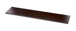 Prateleira_facility_20x100cm_tabaco__pratk_5086740